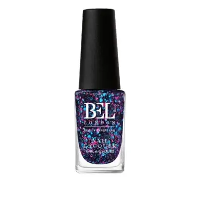 Bel London, New Butyl Acetate Quick-Dry Nail Polish 079, 10 ml