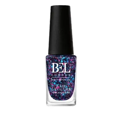 Bel London, New Butyl Acetate Quick-Dry Nail Polish 079, 10 ml
