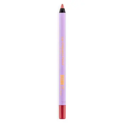 Nejha Lip-Ossession Pencil – Lip Pencil 02 - Pink Nude 1.2 G