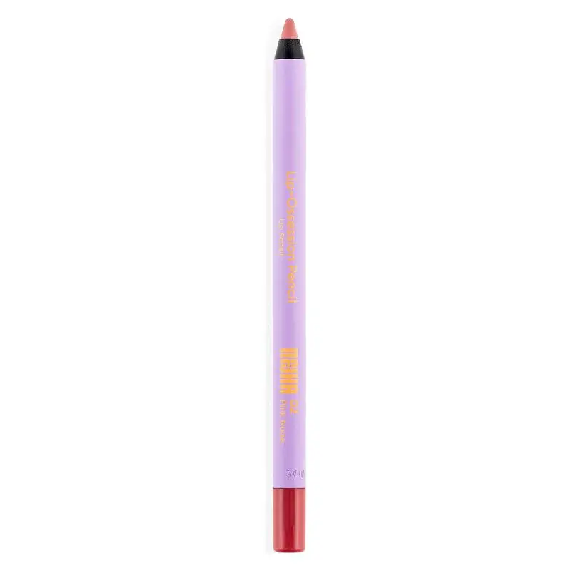 Nejha Lip-Ossession Pencil – Lip Pencil 02 - Pink Nude 1.2 G