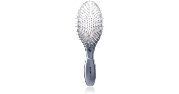 Olivia Garden Care & Style hair comb