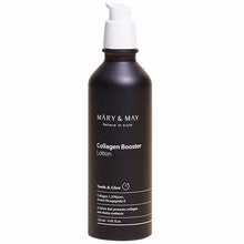 Mary & may Collagen Booster Lotion - 120ml