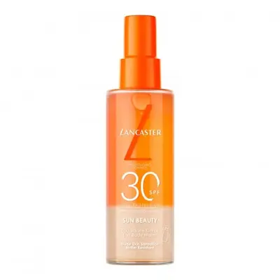 Lancaster Sun Body Water Beauty SPF 30 150ml