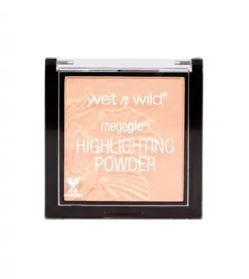 Wet N Wild Highlighting Powder E321B