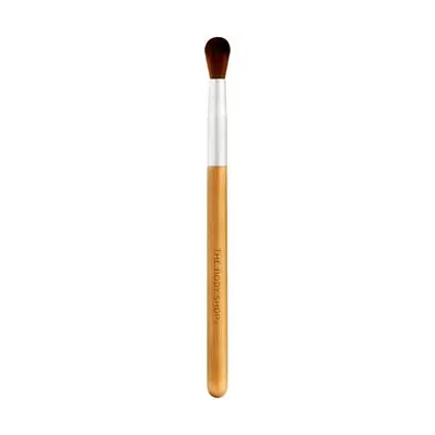 The body shop Eyeshadow brush