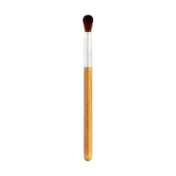The body shop Eyeshadow brush