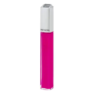 Revlon Ultra HD Volume Liquid Lipstick 510 Tourmaline 5.9 ml