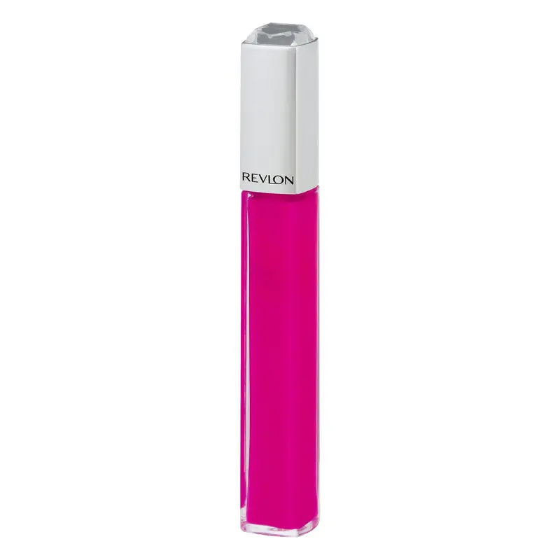 Revlon Ultra HD Volume Liquid Lipstick 510 Tourmaline 5.9 ml