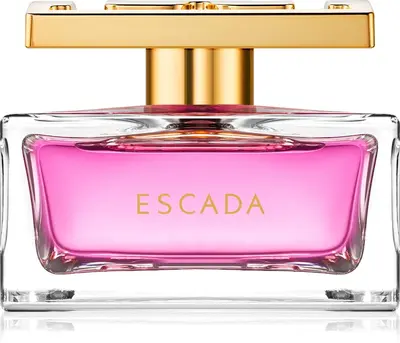 Escada Especially EDP W 75 ml