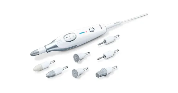 Beurer Manicure and pedicure MP 42