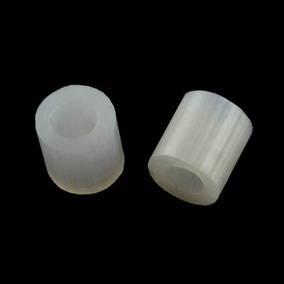 PE DIY Melty Beads Fuse Beads Refills