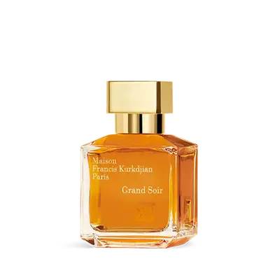 Grand Soir Maison Francis Kurkdjian - 70 ml