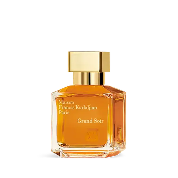 Grand Soir Maison Francis Kurkdjian - 70 ml