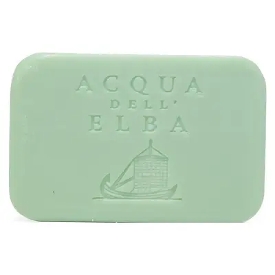 Acqua Dell'Elba Blue Man Moisturizing Soap 150 G