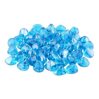 Glass Beads