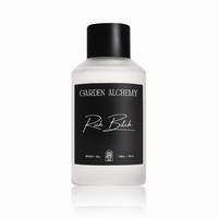 RICH BITCH LUXE BODY OIL