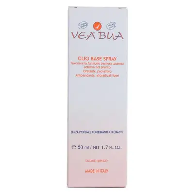 Vea Bua Oil Base Spray 50 Ml