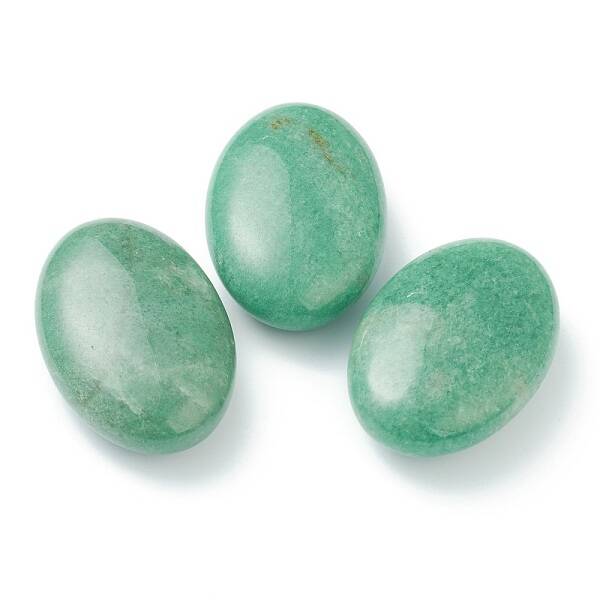 Natural Massage Stone