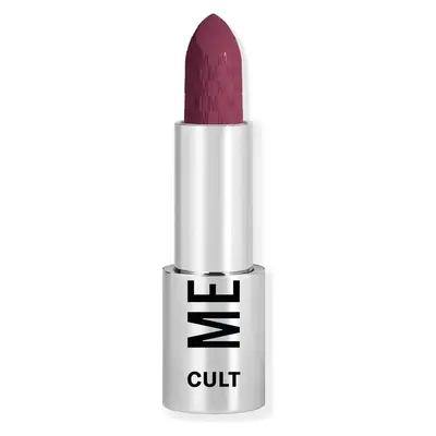 Mesauda Cult Creamy - Creamy Lipstick 113 - V.I.P 3.5 G