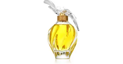 Nina Ricci L'Air du Temps Eau de Parfum for women 30 ml