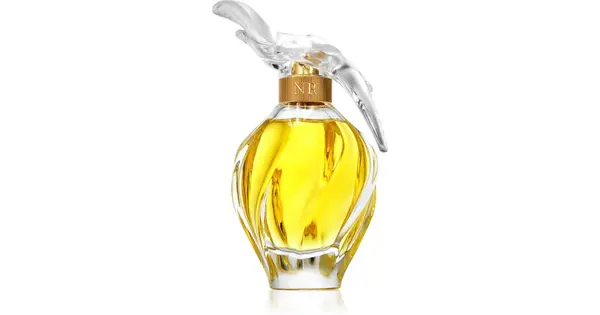Nina Ricci L'Air du Temps Eau de Parfum for women 30 ml