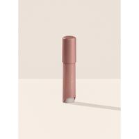 Find Comfort Stop & Soothe Aromatherapy Pen