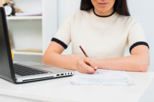 How to Write Citations References and Bibliographies