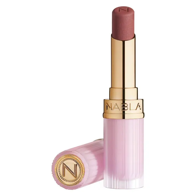 Lipstick Nabla Beyond Blurry Dea 3.2 G
