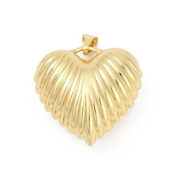 Brass Pendants