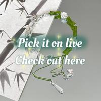 Pick onlive bag check here