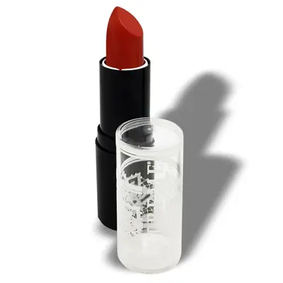 Beautytime international Perfect Betty Red Extreme Lipstick