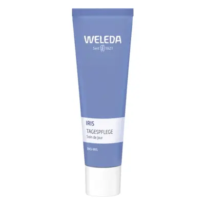 Weleda Iris - Day Treatment, 30 Ml