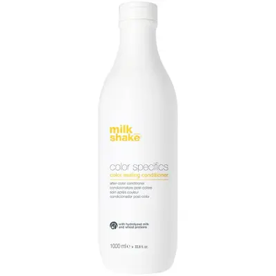 Specific conditioner Milk Shake Color Maintainer 1000ml