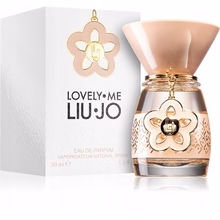 Liu Jo Lovely Me EDP - 30 ml