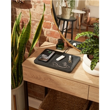 3 Customized Courant Essentials Catch: 3 - Wireless Charging & ...