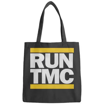 Run Tmc Bags, Gift Run Tmc Bags