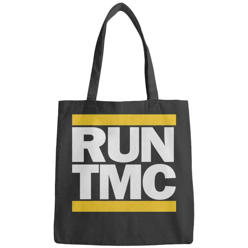 Run Tmc Bags, Gift Run Tmc Bags
