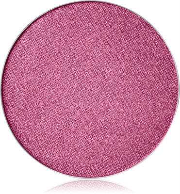 Mac Pan Cranberry Eyeshadow Refill Palette (1.5g)