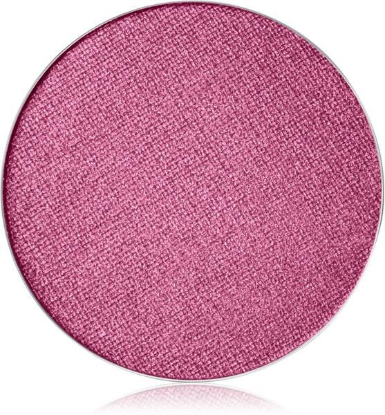 Mac Pan Cranberry Eyeshadow Refill Palette (1.5g)