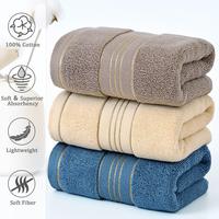 3 Pcs Premium Hand Towels Set, 29*13 inch, Soft, Lightweight and Highly Absorbent Towels for Bathroom, Travel, Camp, Hotel, a...