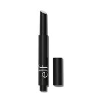 Pout Clout Lip Plumping Gloss Pen