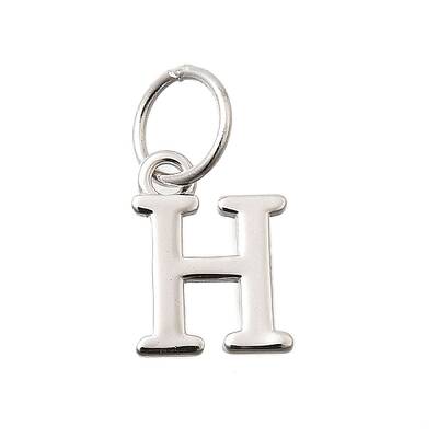 925 Sterling Silver Pendants