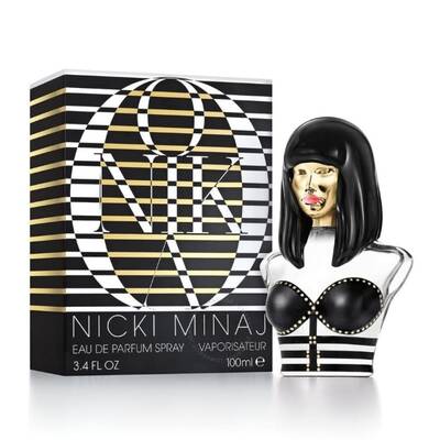 Onika Perfume for Women - Eau de Parfum Spray 3.4 oz