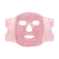 CryoChill Ice Beaded Face Mask