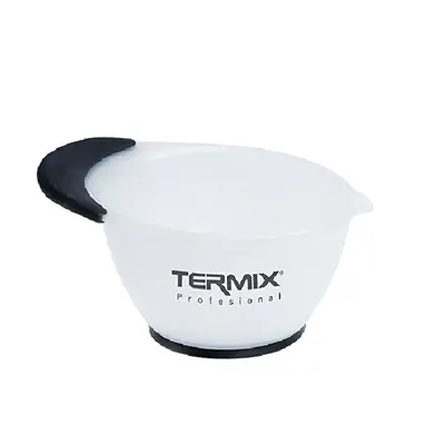 Termix Professional White Bowl