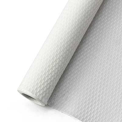 Honeycomb Paper
