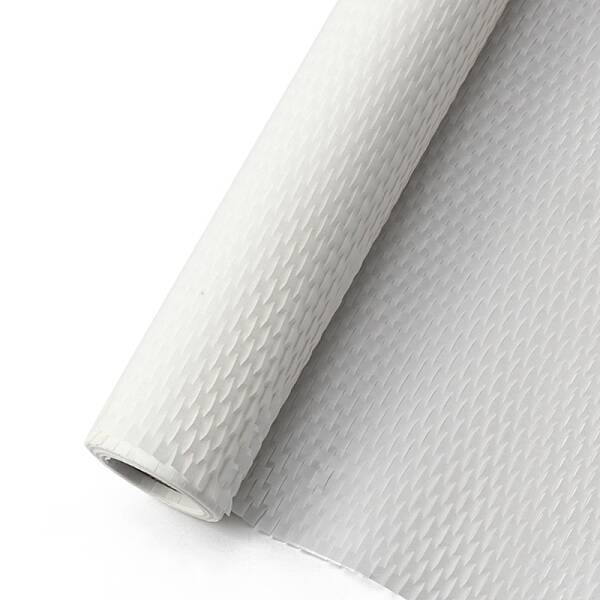 Honeycomb Paper