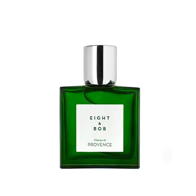 Eight & bob Champs de Provence Eau de Parfum for Men 100 ml