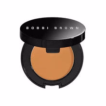 Bobbi brown (Creamy Concealer) Cream 1.4 g Light to Medium Peach