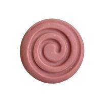 Premium Yoni Bar - Natural Feminine Care Soap for pH Balance, Odor Control & Hydration |